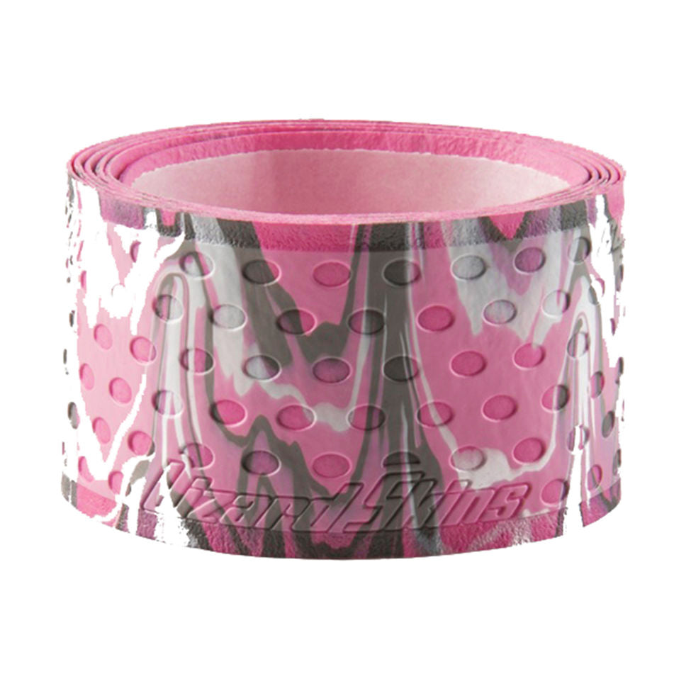 Lizard Skins Dura Soft - 1.1mm - Bat Grip - Tacky Grip