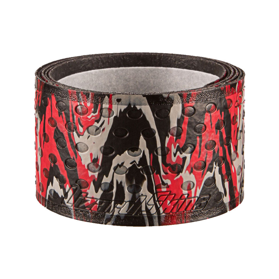 Lizard Skins Dura Soft - 1.1mm - Bat Grip - Tacky Grip