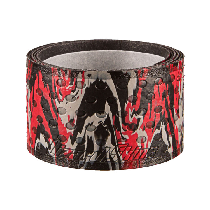 Lizard Skins Dura Soft - 1.1mm - Bat Grip - Tacky Grip