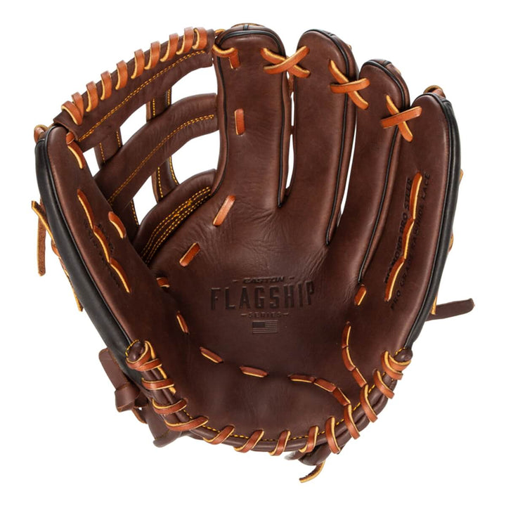Easton Flagship 12.75 Baseball Glove - (FS-L73)