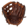 Easton Flagship 12.75 Baseball Glove - FS-L73