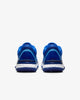 Nike Alpha Huarache Elite 4 Turf DJ6523 414