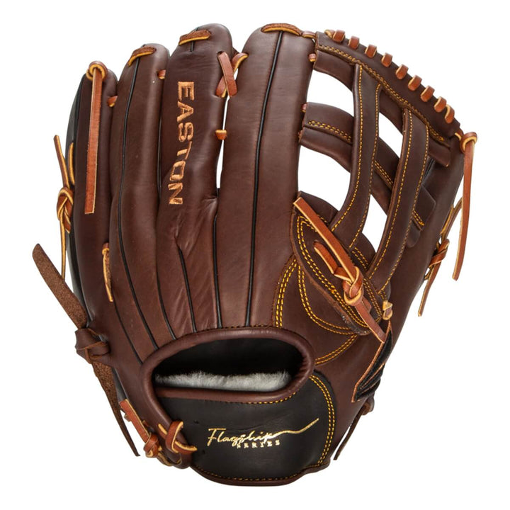 Easton Flagship 12.75 Baseball Glove - (FS-L73)