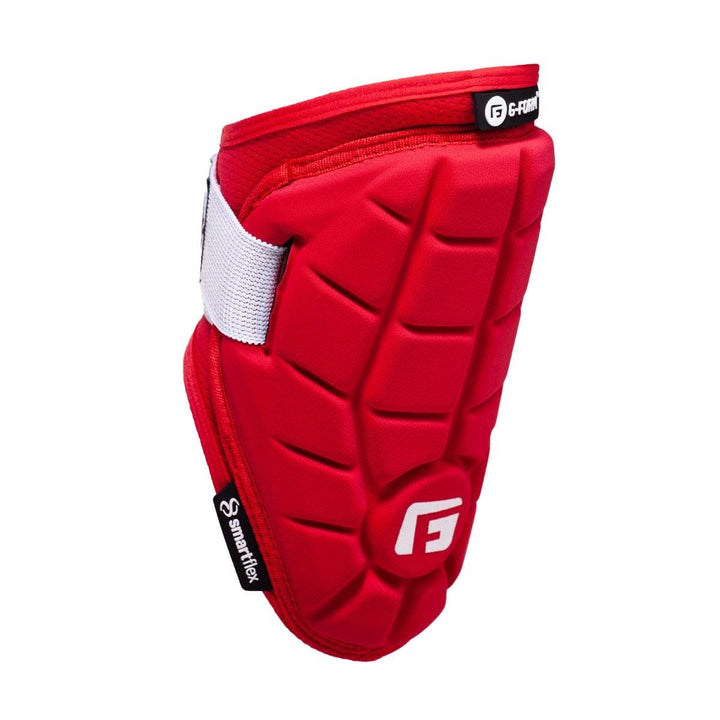 G-FORM ELITE SPEED BATTER'S BASEBALL ELBOW GUARD