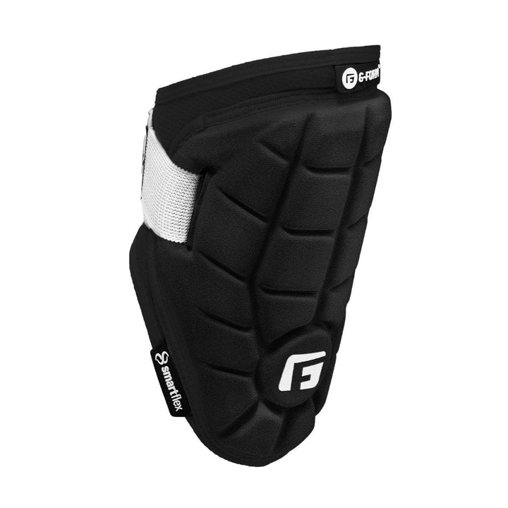 G-FORM ELITE SPEED BATTER'S BASEBALL ELBOW GUARD