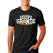 Equipo Grande Aguilas T-Shirt