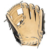 Rawlings Heart of the Hide Hyper Shell 204 11.5" Baseball Glove PRO204-2CBCF