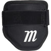 Marucci Adult Elbow Guard MPELBGRD3