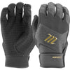 Marucci Adult Pittards Reserve Batting Glove