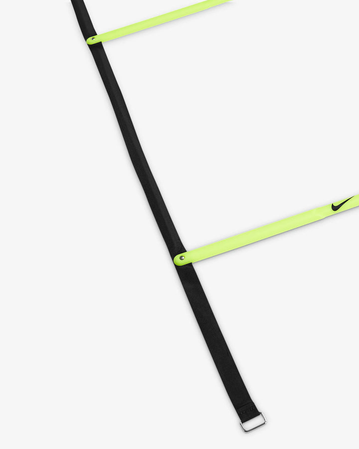 Nike Speed Ladder