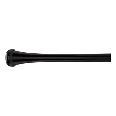 Marucci Gamer Maple Wood Baseball Bat MVEGMR-BK