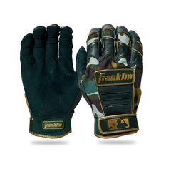Franklin CFX Pro Memorial Day Batting Glove