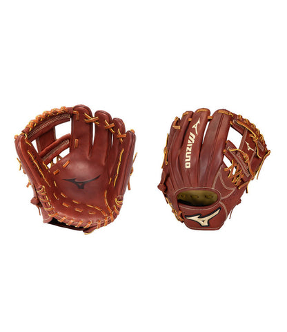 Mizuno Prime Elite GPE1150M Adult Infield Baseball Glove 11.5