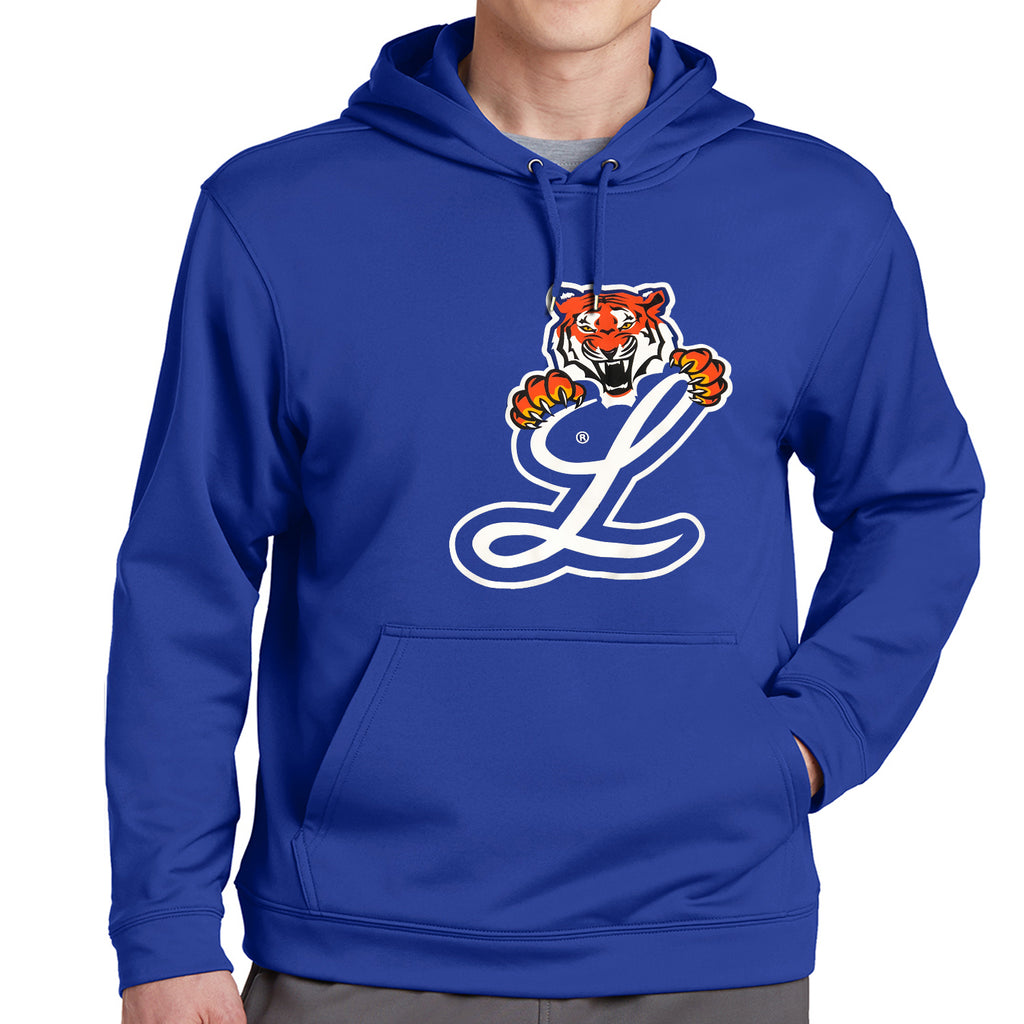  Aguilas cibaenas aguilucho adn dominican republic baseball  Sweatshirt : Sports & Outdoors