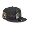 2022 World Series Champions 9FIFTY Snapback