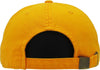 Aguilas Cibaeñas Embroidered Vintage Yellow/Yellow Aguilas Hat