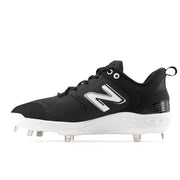 New Balance Fresh Foam X 3000 v6 Metal Baseball L3000BK6