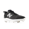 New Balance Fresh Foam X 3000 v6 Metal Baseball L3000BK6