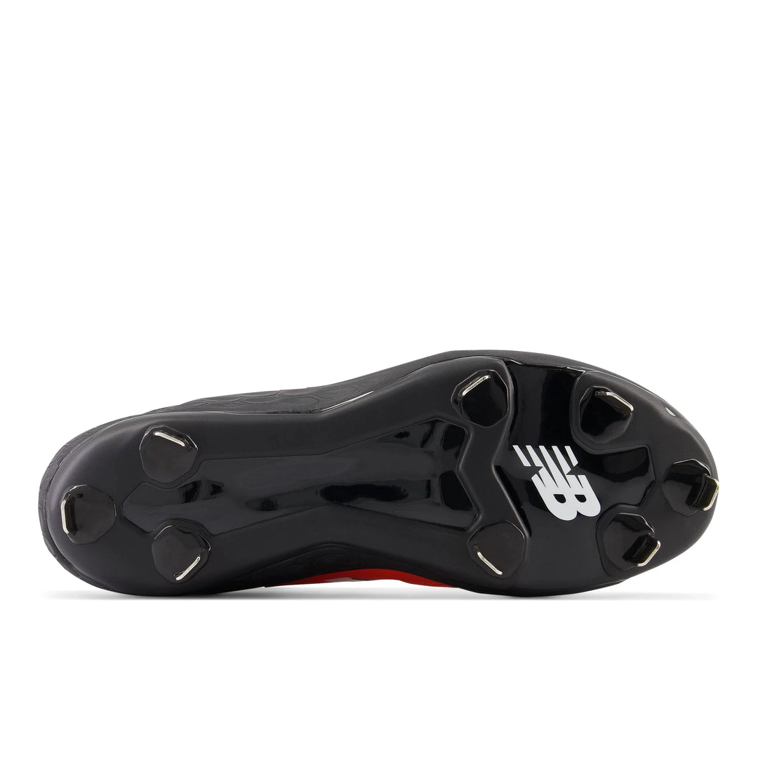 New Balance Fresh Foam X 3000 v6 Metal Baseball L3000BO6