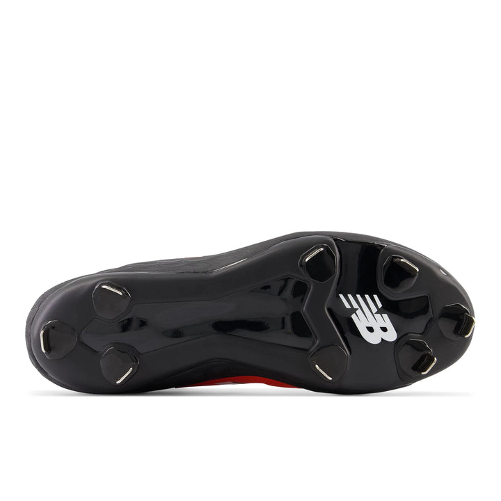 New Balance Fresh Foam X 3000 v6 Metal Baseball L3000BO6