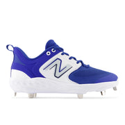 New Balance Fresh Foam X 3000 v6 Metal Baseball L3000TB6