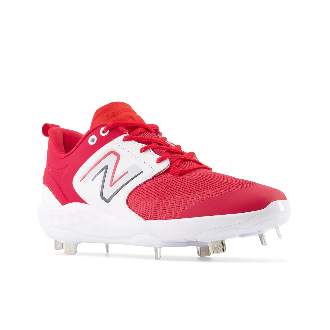 ニューバランス T3000TN6 28cm FRESH FOAM New Balance Fresh Foam 3000 v6 Turf Trainer T3000TN6 – Next