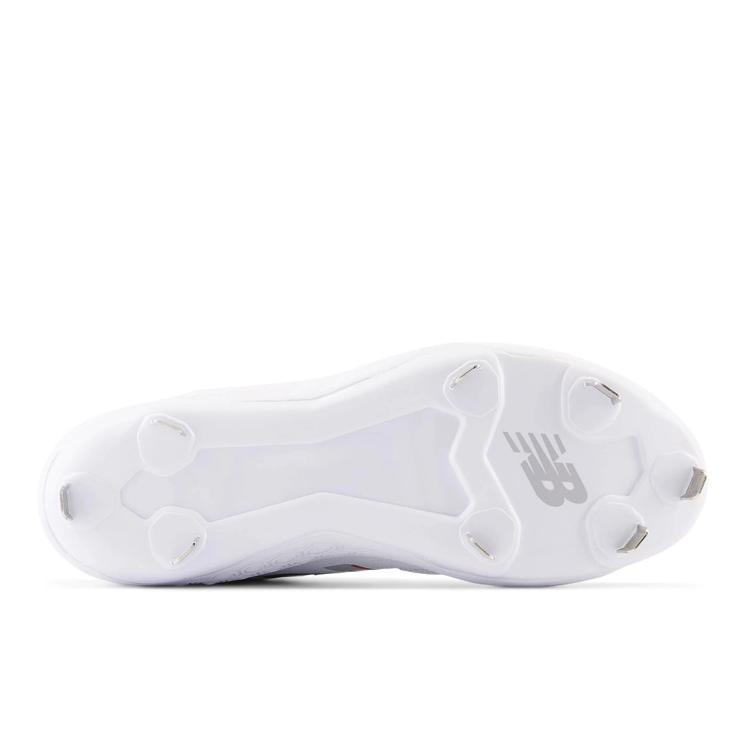 New Balance Fresh Foam X 3000 v6 Metal Baseball L3000TR6