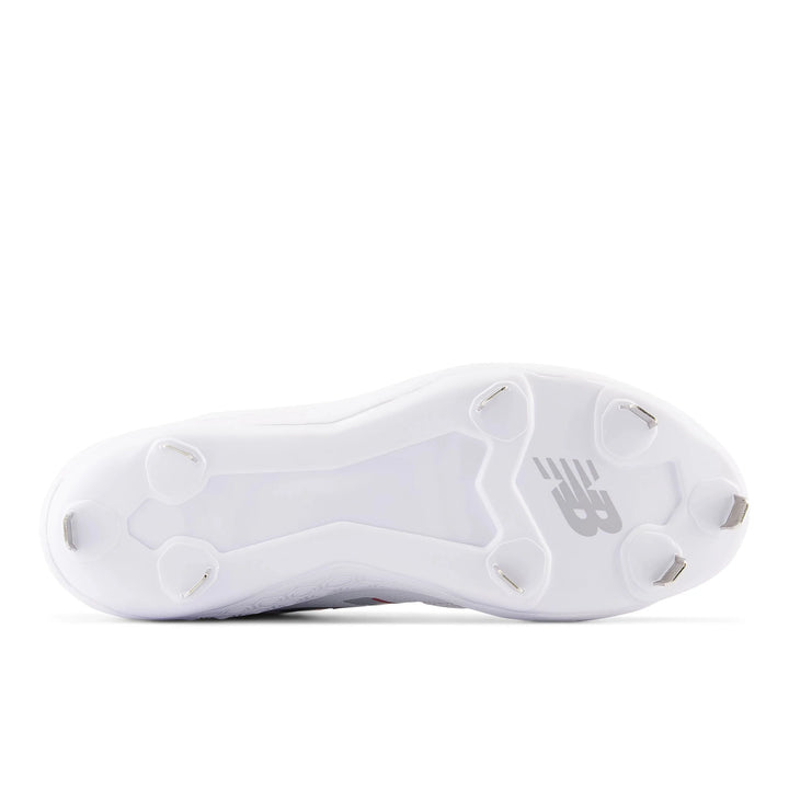 New Balance Fresh Foam X 3000 v6 Metal Baseball L3000TR6