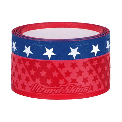 Lizard Skins Dura Soft - 1.1mm - Bat Grip - Tacky Grip