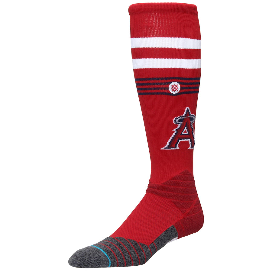 Angels PRO OTC Stance Socks