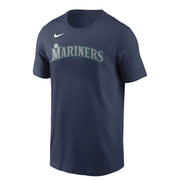 Nike Men's Seattle Mariners T-Shirt