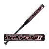 Miken 2015 Ultra II MSU2 Senior Slow Pitch Bat