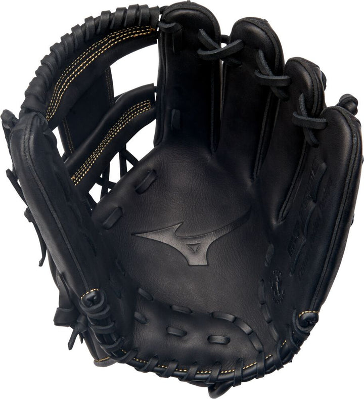 Mizuno MVP Prime GMVP1175P4 Adult Infield Baseball Glove 11.75&
