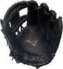 Mizuno MVP Prime GMVP1175P4 Adult Infield Baseball Glove 11.75'