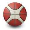 Molten FIBA BG3800 Composite Basketballs 7 Inches