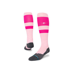 MLB Mother's Day 2023 OTC Socks