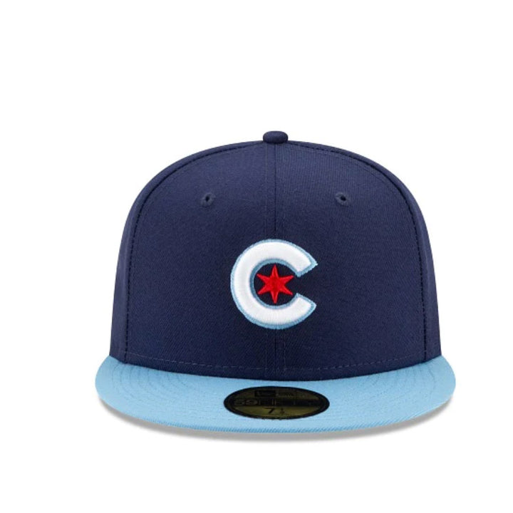 neweraChicagocupscityconnectbaseballhatmlbhats02