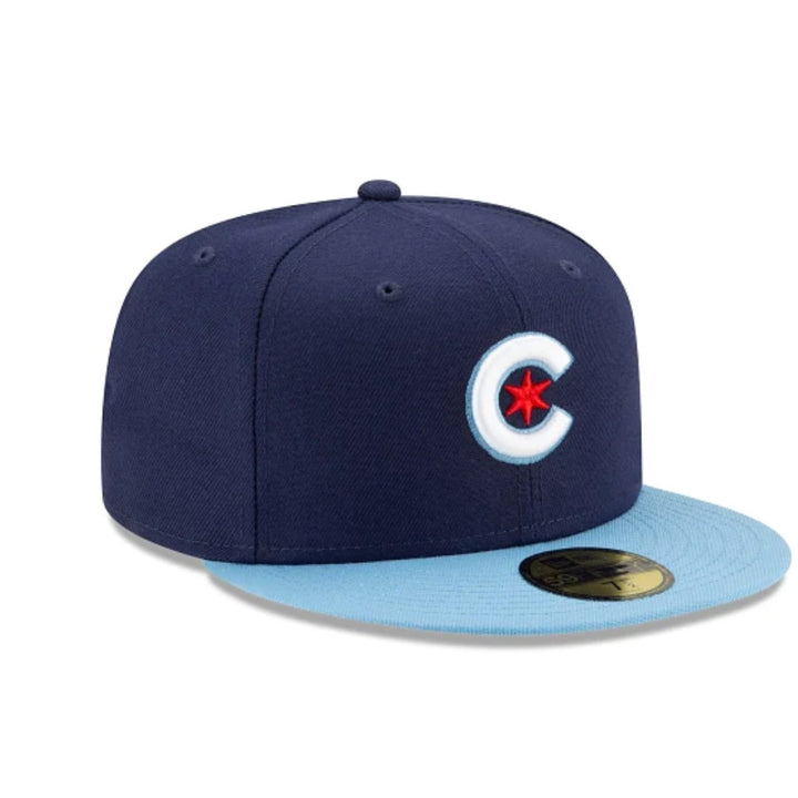 neweraChicagocupscityconnectbaseballhatmlbhats03