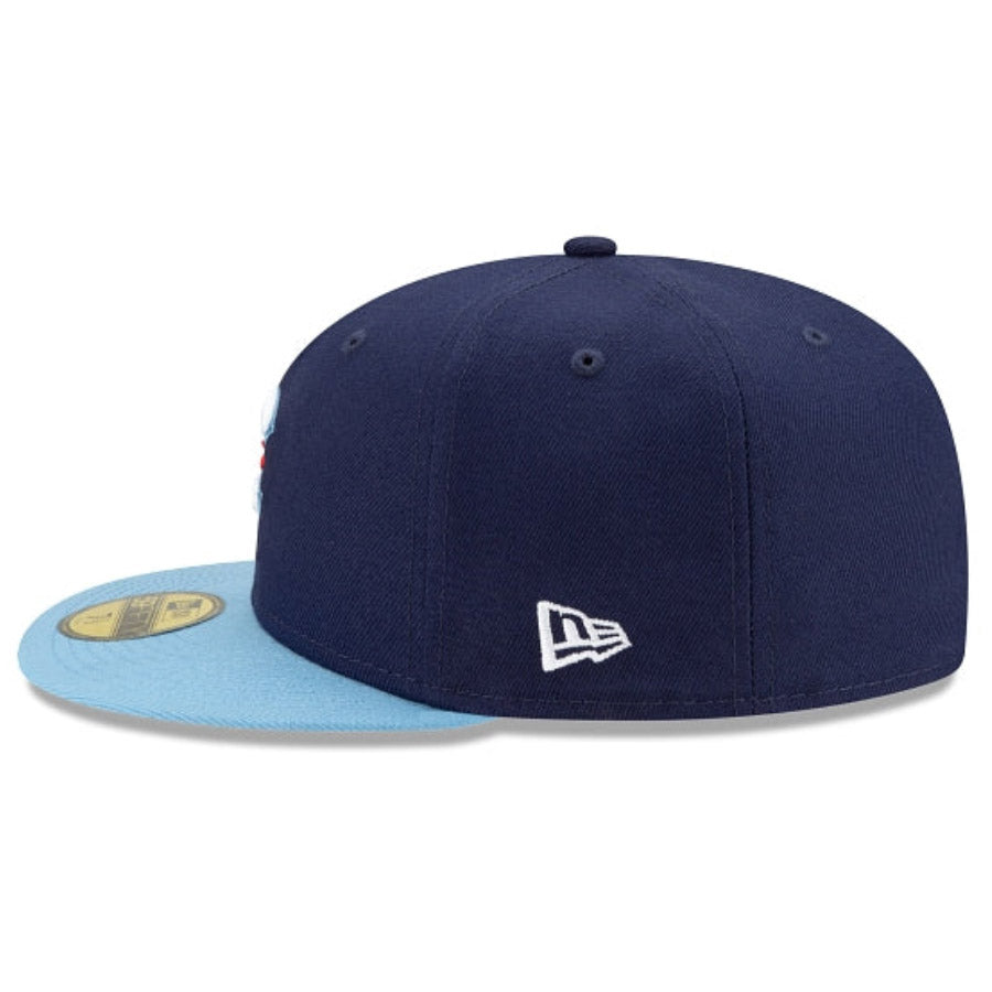 neweraChicagocupscityconnectbaseballhatmlbhats03