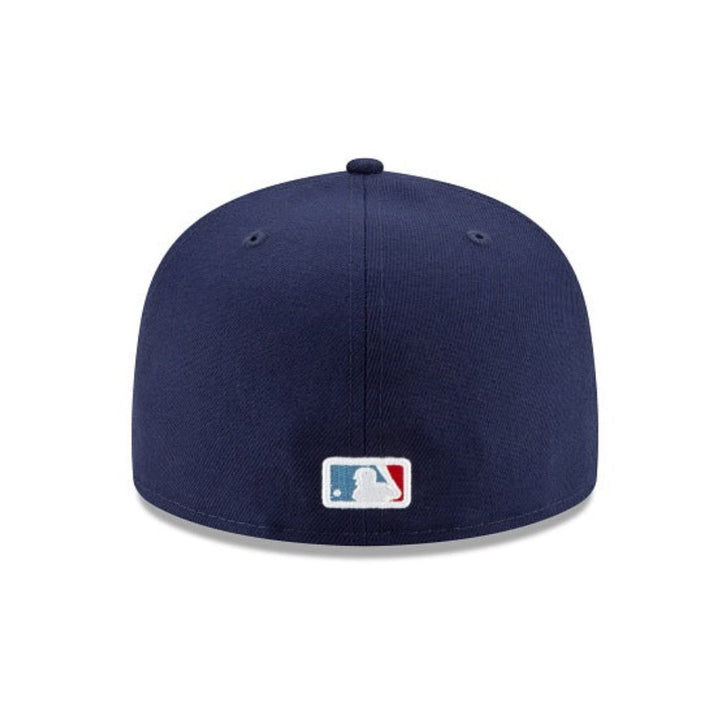 neweraChicagocupscityconnectbaseballhatmlbhats05