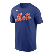 Nike Men's New York Mets T-Shirt