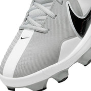 Nike Force Trout 7 Pro MCS CT0828 023