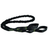 Nike Resistance Band (Light)