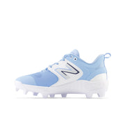 New Balance Fresh Foam Molded PL3000C6 V6