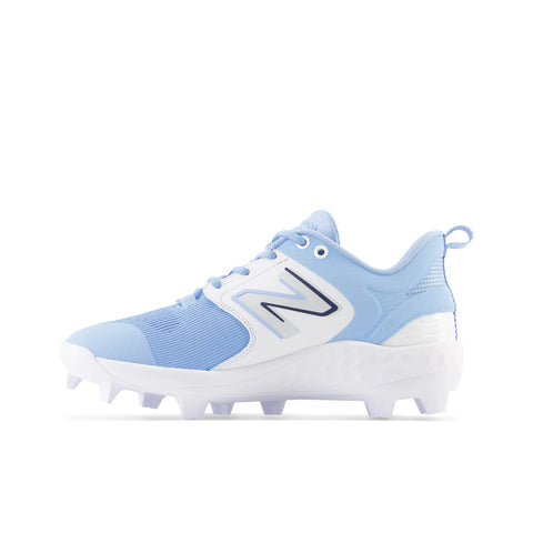 New Balance Fresh Foam Molded PL3000C6 V6