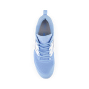 New Balance Fresh Foam Molded PL3000C6 V6