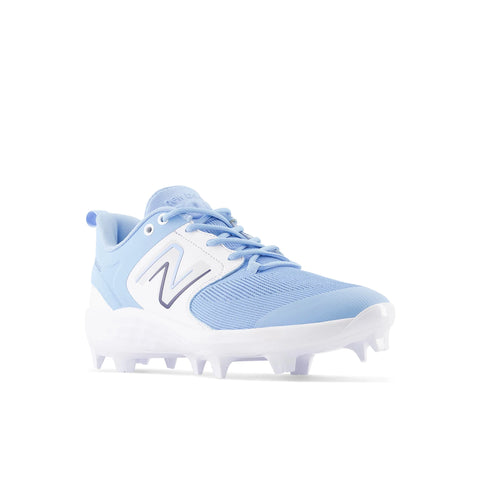 New Balance Fresh Foam Molded PL3000C6 V6