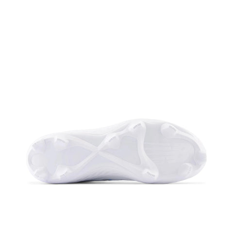 New Balance Fresh Foam Molded PL3000C6 V6