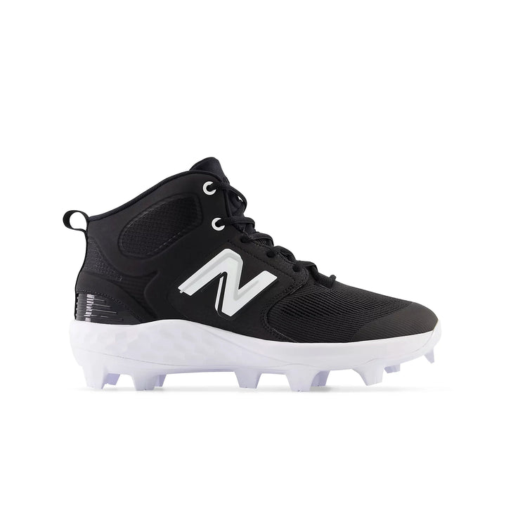 New Balance Fresh Foam 3000 v6 Mid-Molded Baseball - PM3000K6