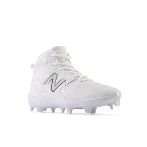 New Balance Fresh Foam 3000 v6 Mid-Molded PM3000W6